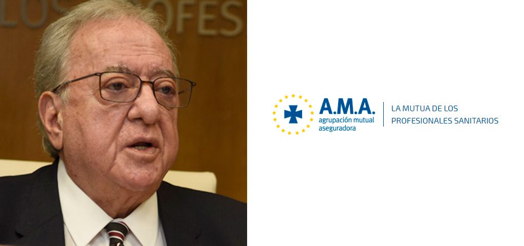 Fundación AMA colaborará con la Fundación porqueViven