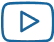 Icono YouTube