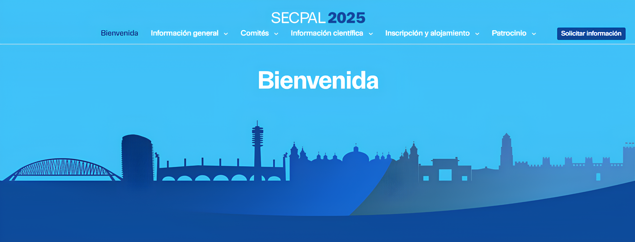 PorqueViven en SECPAL