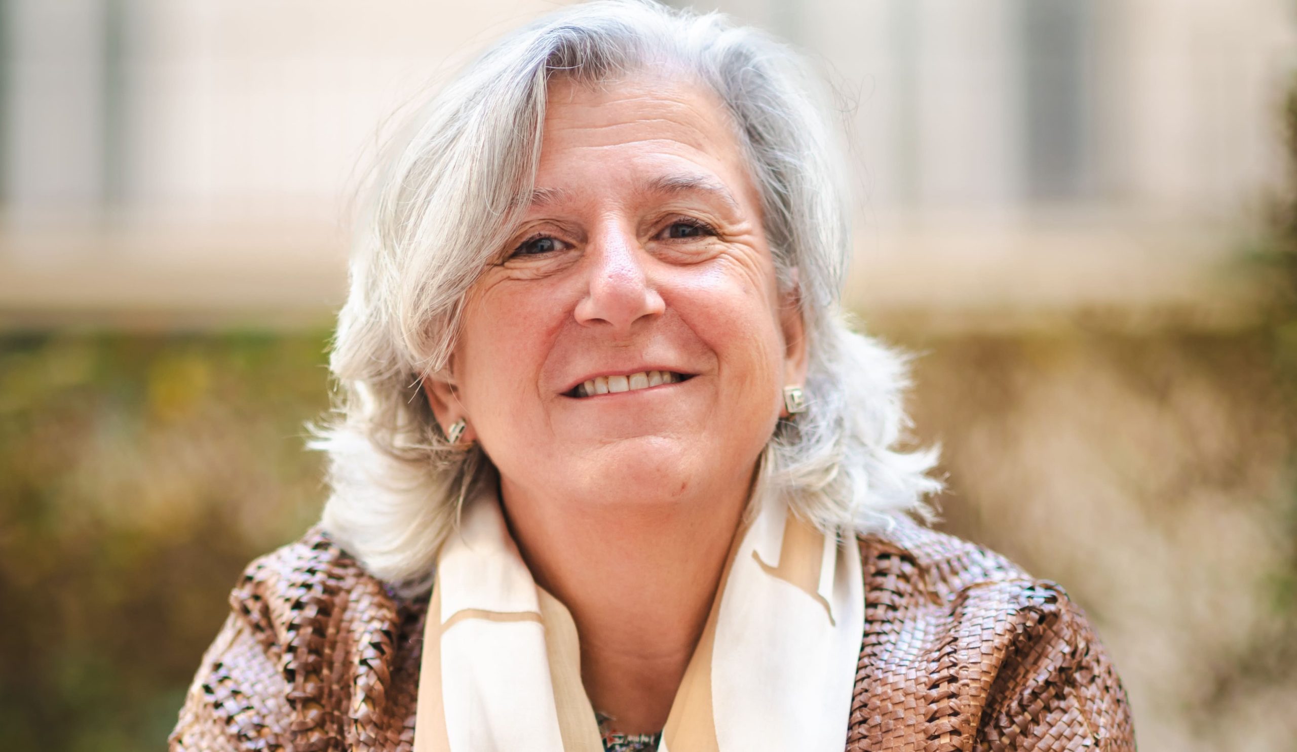 Mónica cantón de celis