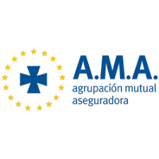 Fundación AMA