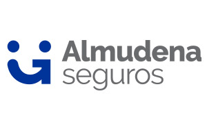 Almudena Seguros