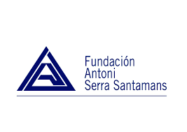 Fundación Antoni Serra