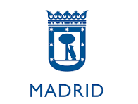 Ayuntamiento de Madrid