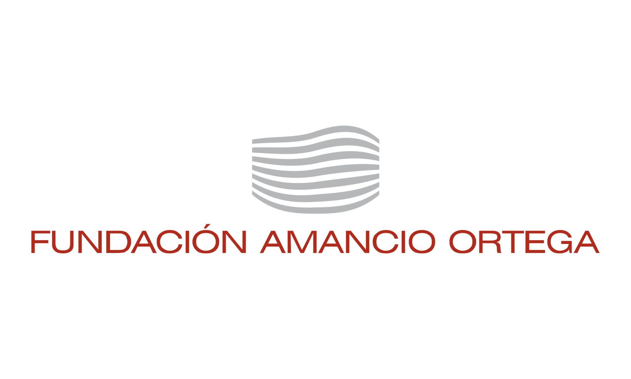 Fundación Amancio Ortega