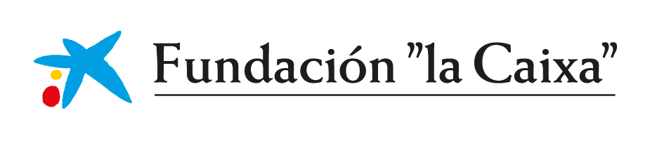Fundación "La Caixa"