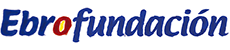 Fundación Ebro