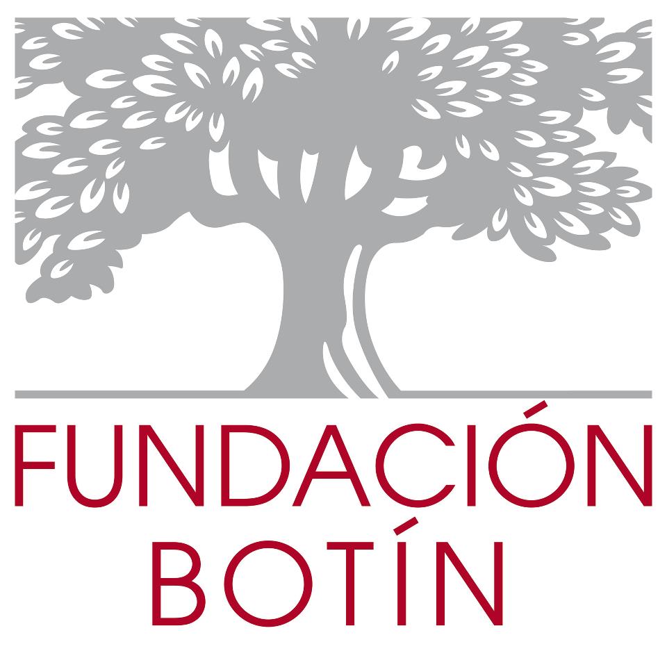 Fundación Botín