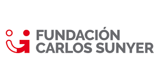 Fundación Carlos Sunyer
