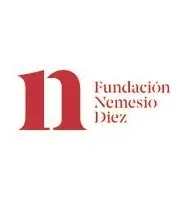 Fundación Nemesio Díez