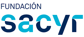 Fundación SACYR
