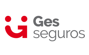 Seguros Ges