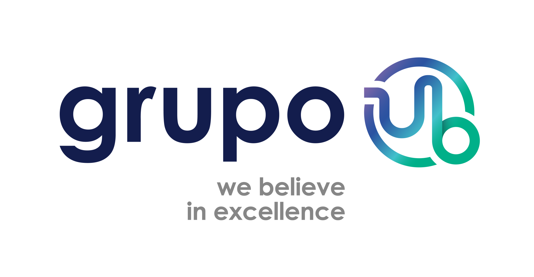 Grupo UB