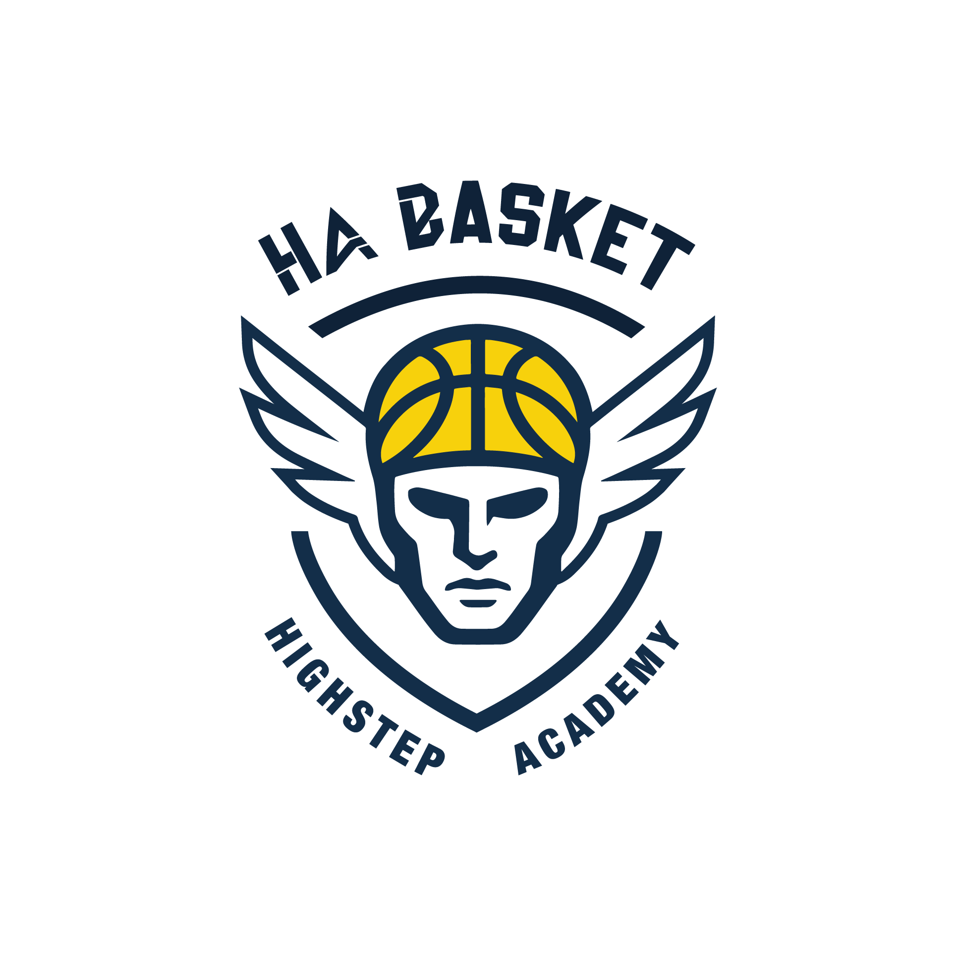 HA Basket