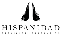 Funeraria Hispanidad