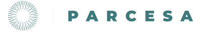 Parcesa