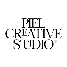Piel Creative Studio