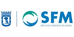 Servicios Funerarios de Madrid