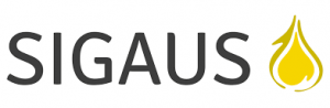 SIGAUS
