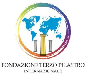 Fundación Terzo Pilastro