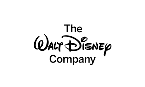 The Walt Disney Company Iberia