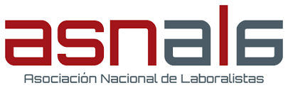 Asociación Nacional de Laboralistas