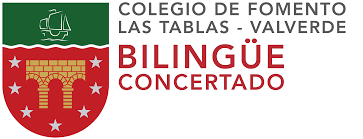 Colegio Las Tablas Valverde