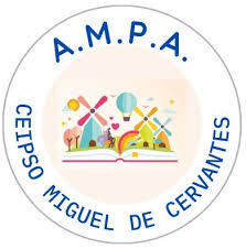 Colegio Miguel de Cervantes (Getafe)