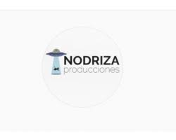 Nodriza