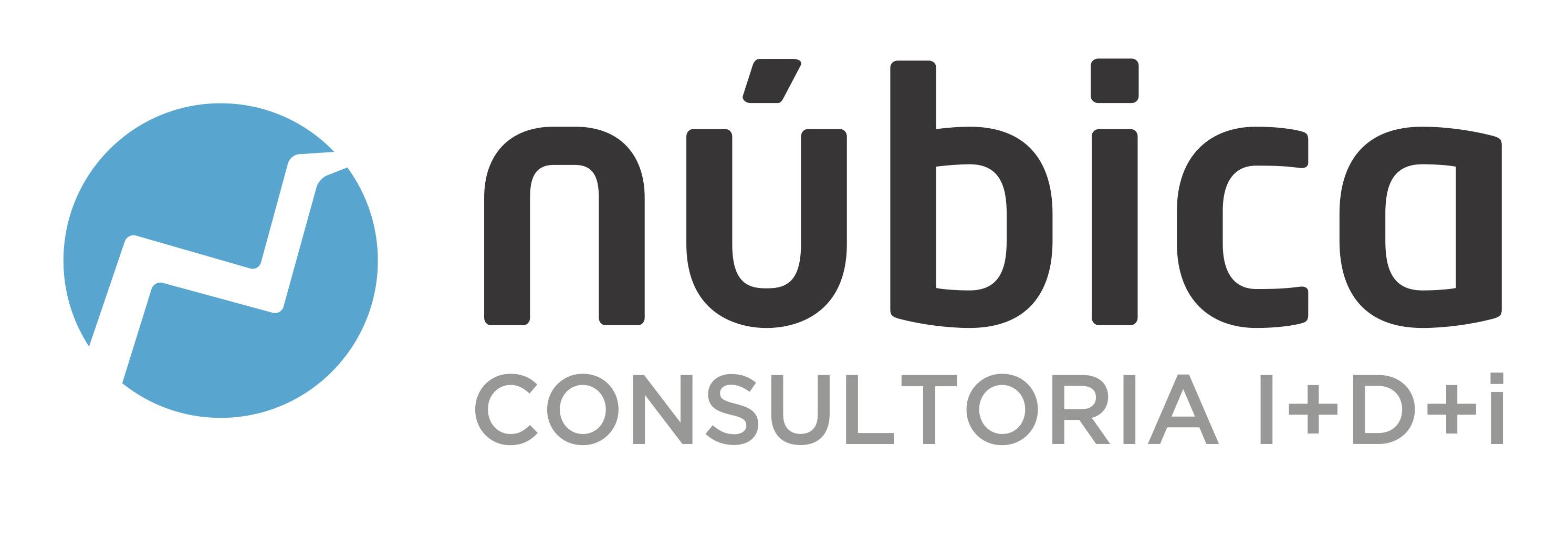 Núbica